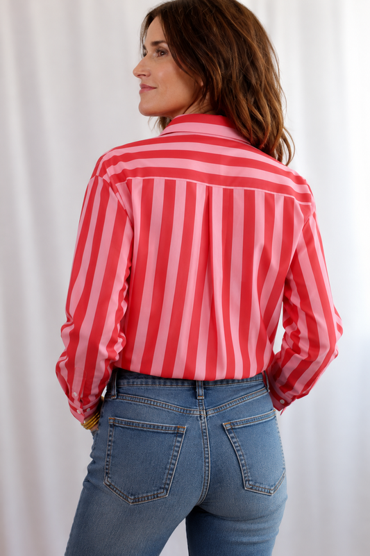 Pink Lemonade Shirt