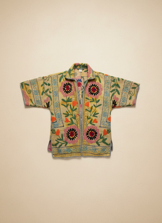 Lucky Lilly Emily Jacket