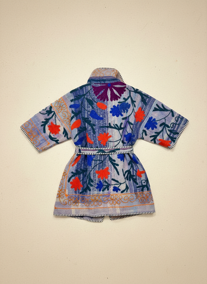 Speed Dial Emily Jacket
