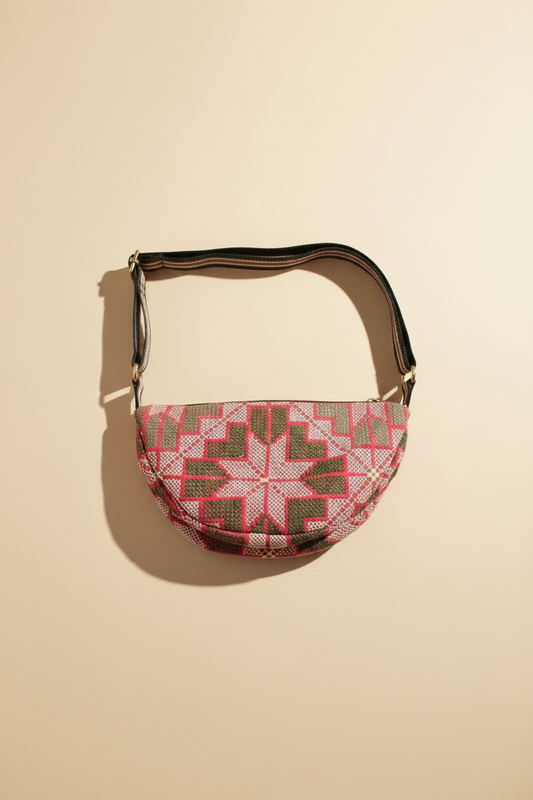 Everyday Belt Bag