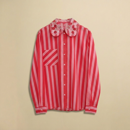 Pink Lemonade Shirt