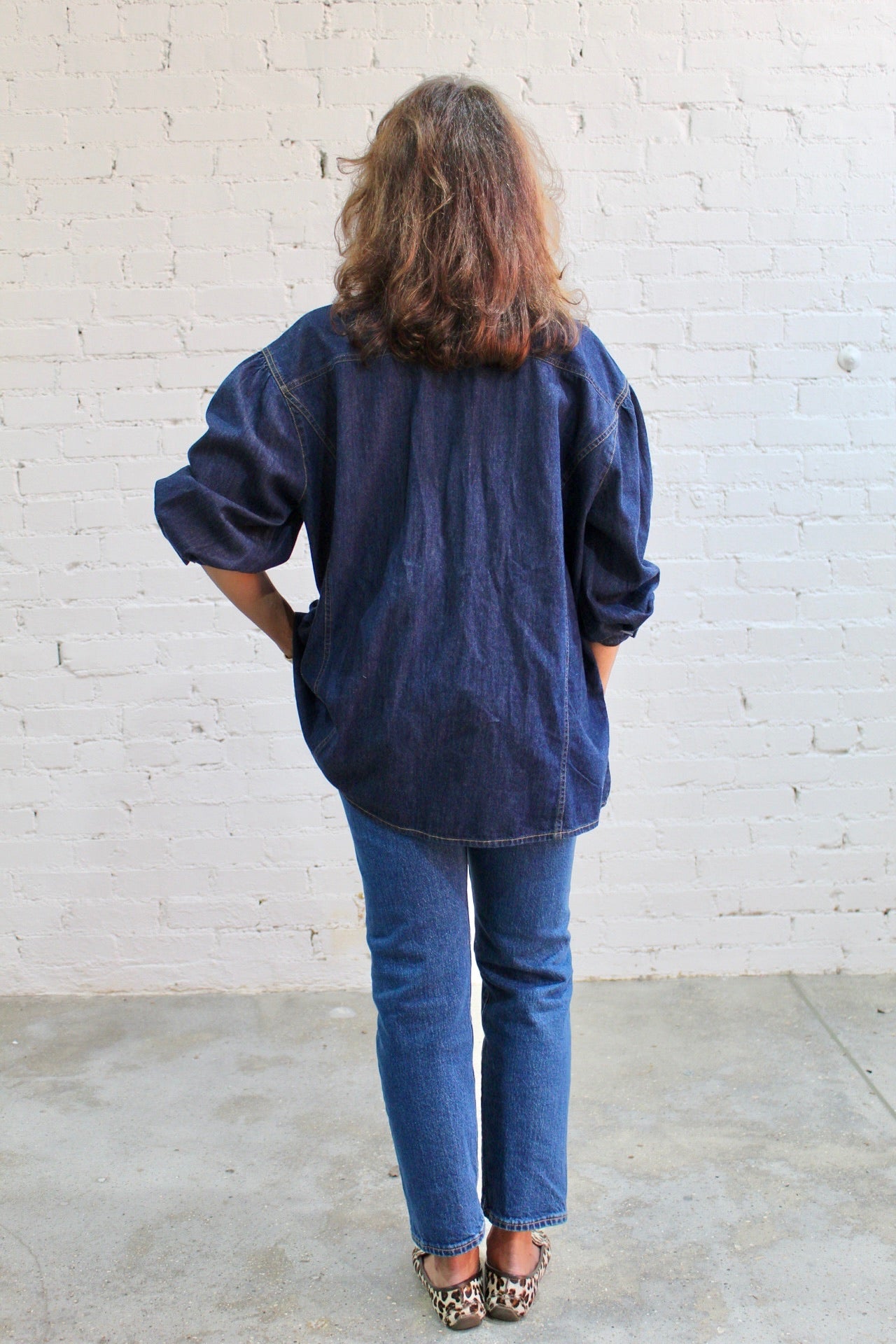 Heartland Bow Top