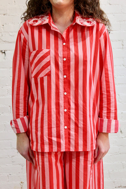 Pink Lemonade Shirt