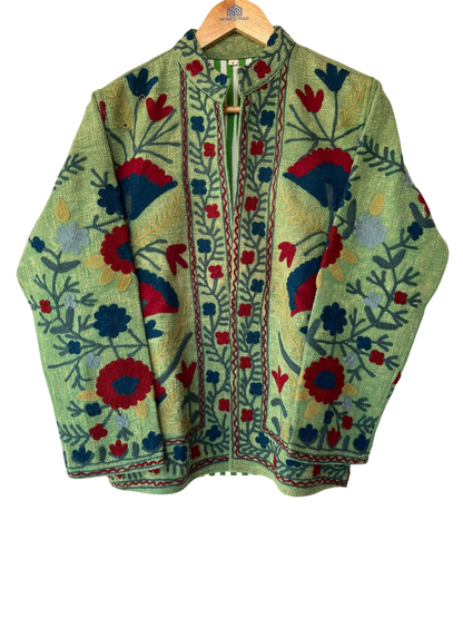 Meadowlark Jacket